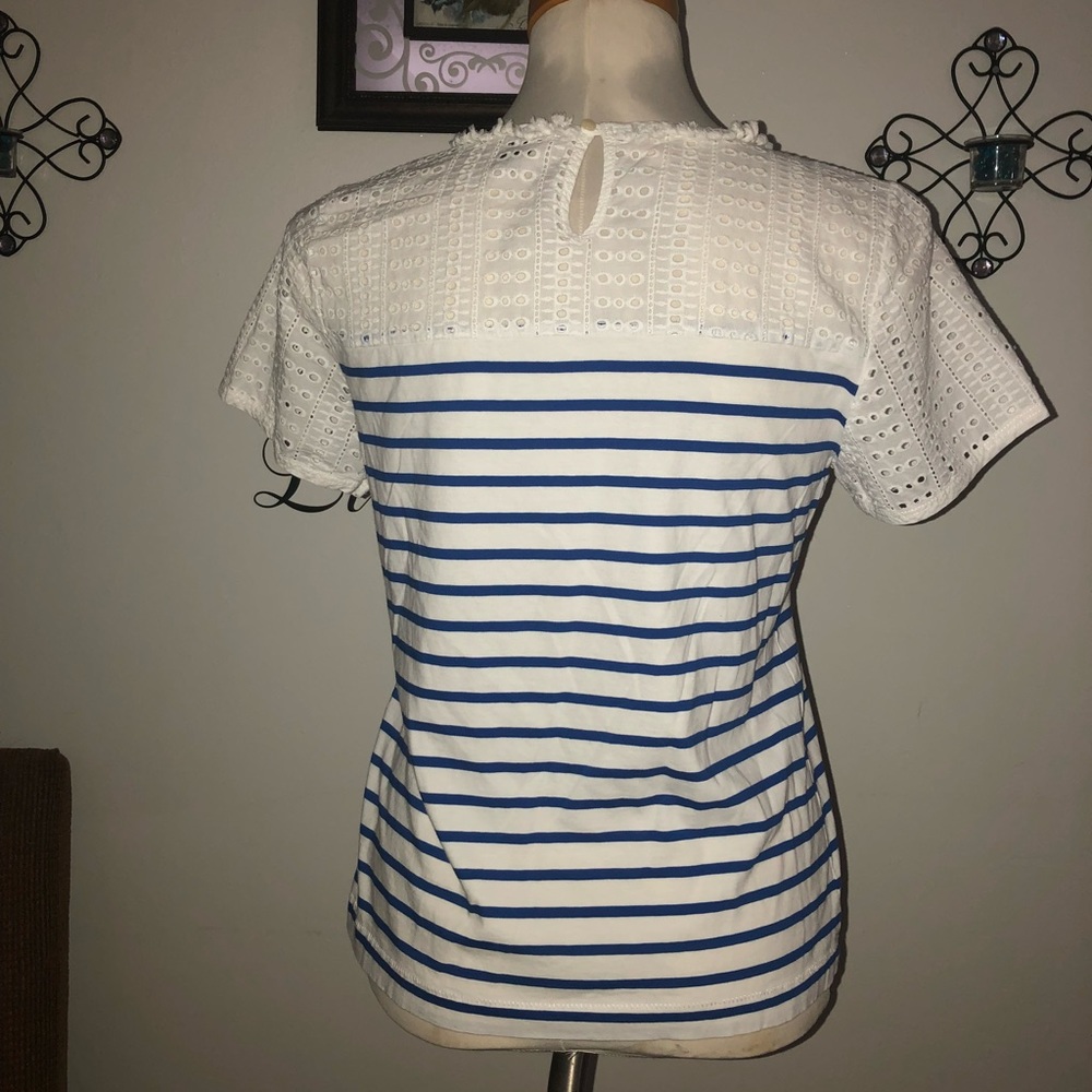 Blouse - Picture 2 of 3